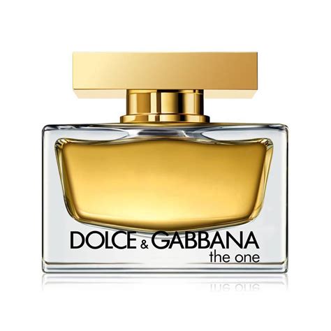 perfum damski dolce gabbana|original Dolce & Gabbana cologne.